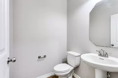 3804 Jeanette Lane, McKinney, TX 75071 - Photo 33