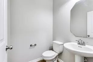 3804 Jeanette Ln, McKinney, TX 75071 - Photo 33