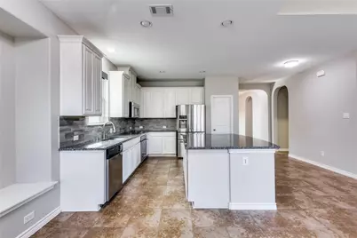 3804 Jeanette Lane, McKinney, TX 75071 - Photo 19