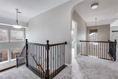 3804 Jeanette Lane, McKinney, TX 75071 - Photo 25