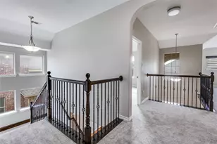 3804 Jeanette Ln, McKinney, TX 75071 - Photo 25