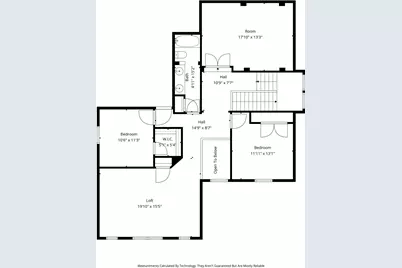 3804 Jeanette Lane, McKinney, TX 75071 - Photo 39