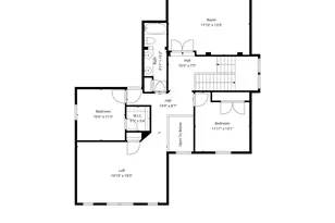 3804 Jeanette Ln, McKinney, TX 75071 - Photo 39