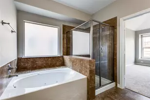 3804 Jeanette Ln, McKinney, TX 75071 - Photo 23