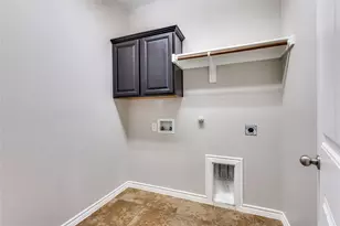 3804 Jeanette Ln, McKinney, TX 75071 - Photo 21