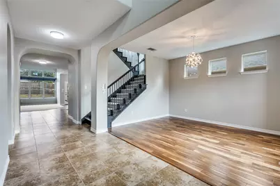 3804 Jeanette Lane, McKinney, TX 75071 - Photo 3