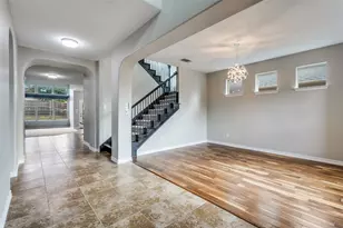 3804 Jeanette Ln, McKinney, TX 75071 - Photo 3