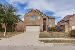 3804 Jeanette Ln, McKinney, TX 75071 - Photo 1