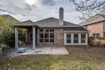 3804 Jeanette Lane, McKinney, TX 75071 - Photo 35