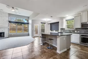 3804 Jeanette Ln, McKinney, TX 75071 - Photo 5