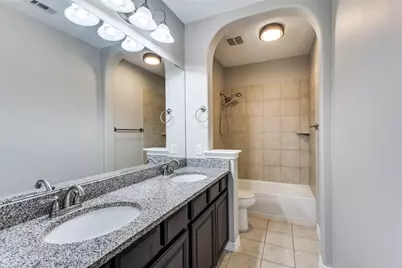 3804 Jeanette Lane, McKinney, TX 75071 - Photo 29