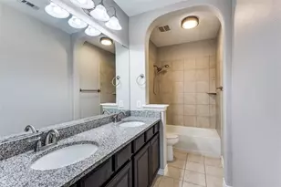 3804 Jeanette Ln, McKinney, TX 75071 - Photo 29