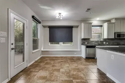 3804 Jeanette Lane, McKinney, TX 75071 - Photo 15