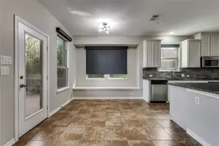 3804 Jeanette Ln, McKinney, TX 75071 - Photo 15