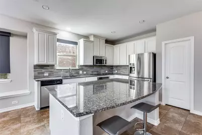 3804 Jeanette Lane, McKinney, TX 75071 - Photo 17