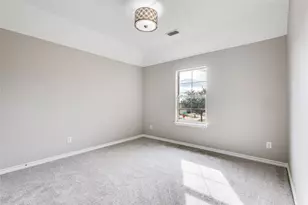 3804 Jeanette Ln, McKinney, TX 75071 - Photo 31