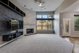 3804 Jeanette Ln, McKinney, TX 75071 - Photo 11