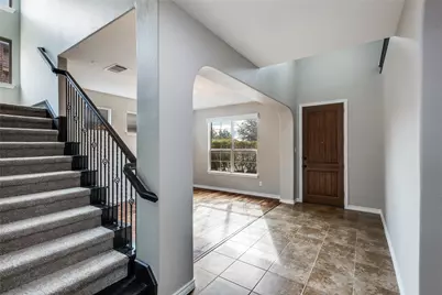 3804 Jeanette Lane, McKinney, TX 75071 - Photo 9