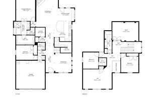 3804 Jeanette Ln, McKinney, TX 75071 - Photo 37