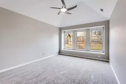 3804 Jeanette Lane, McKinney, TX 75071 - Photo 7