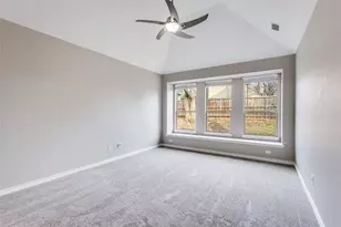 3804 Jeanette Ln, McKinney, TX 75071 - Photo 7