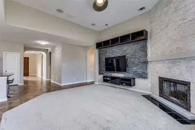 3804 Jeanette Lane, McKinney, TX 75071 - Photo 13