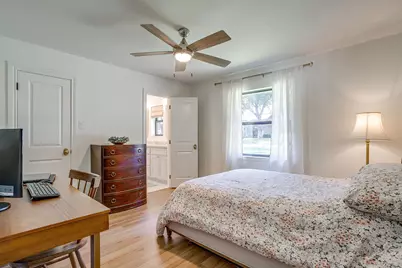 4521 Cloudview Road, Fort Worth, TX 76109 - Photo 29