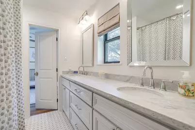 4521 Cloudview Road, Fort Worth, TX 76109 - Photo 31