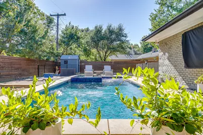 4521 Cloudview Road, Fort Worth, TX 76109 - Photo 39