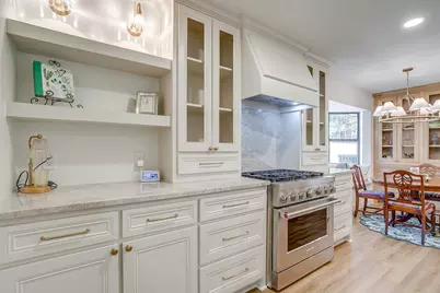 4521 Cloudview Road, Fort Worth, TX 76109 - Photo 17