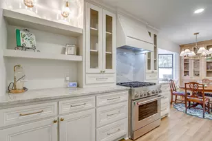 4521 Cloudview Rd, Fort Worth, TX 76109 - Photo 17