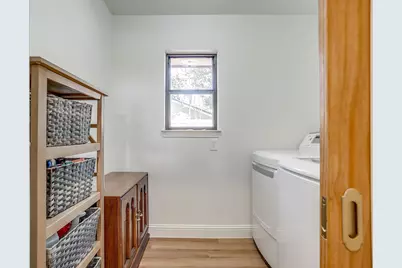 4521 Cloudview Road, Fort Worth, TX 76109 - Photo 21