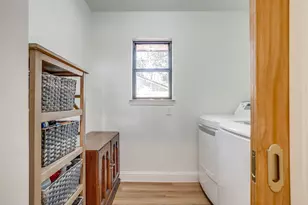 4521 Cloudview Rd, Fort Worth, TX 76109 - Photo 21