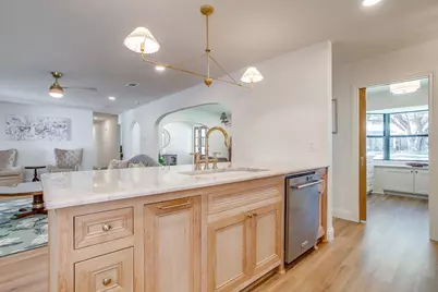 4521 Cloudview Road, Fort Worth, TX 76109 - Photo 15