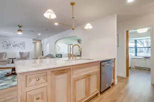 4521 Cloudview Rd, Fort Worth, TX 76109 - Photo 15