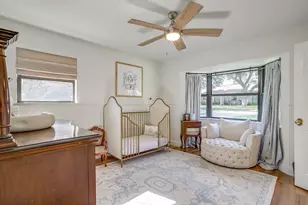 4521 Cloudview Rd, Fort Worth, TX 76109 - Photo 33