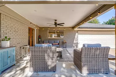 4521 Cloudview Road, Fort Worth, TX 76109 - Photo 35