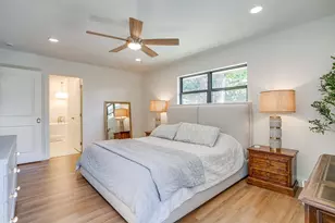 4521 Cloudview Rd, Fort Worth, TX 76109 - Photo 23