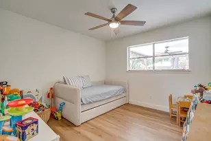 4521 Cloudview Rd, Fort Worth, TX 76109 - Photo 27