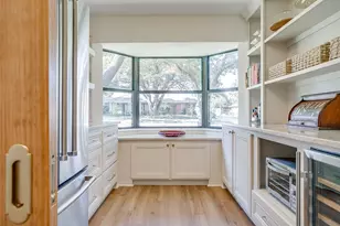 4521 Cloudview Rd, Fort Worth, TX 76109 - Photo 19