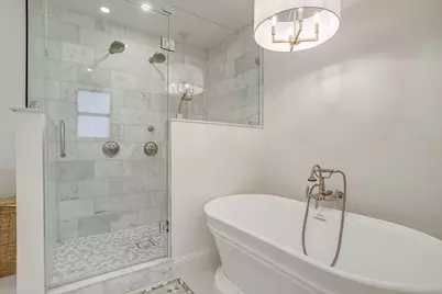 4521 Cloudview Road, Fort Worth, TX 76109 - Photo 25