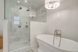 4521 Cloudview Rd, Fort Worth, TX 76109 - Photo 25