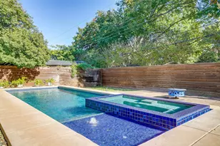 4521 Cloudview Rd, Fort Worth, TX 76109 - Photo 37