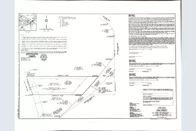 6624 Oak Crest Drive W, Forest Hill, TX 76140 - Photo 5