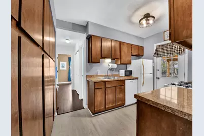 309 N Cedar Street, Springtown, TX 76082 - Photo 11