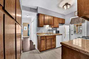 309 N Cedar St, Springtown, TX 76082 - Photo 11