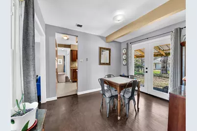 309 N Cedar Street, Springtown, TX 76082 - Photo 7