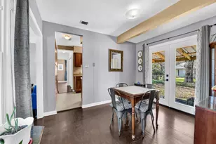 309 N Cedar St, Springtown, TX 76082 - Photo 7