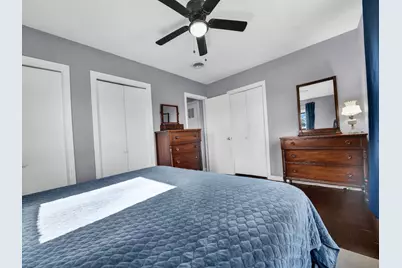 309 N Cedar Street, Springtown, TX 76082 - Photo 17