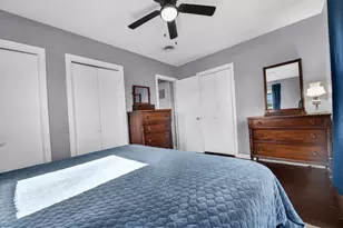 309 N Cedar St, Springtown, TX 76082 - Photo 17